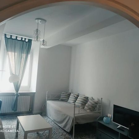 Le Finestre Sul Borgo 1 Διαμέρισμα Πάρμα Εξωτερικό φωτογραφία