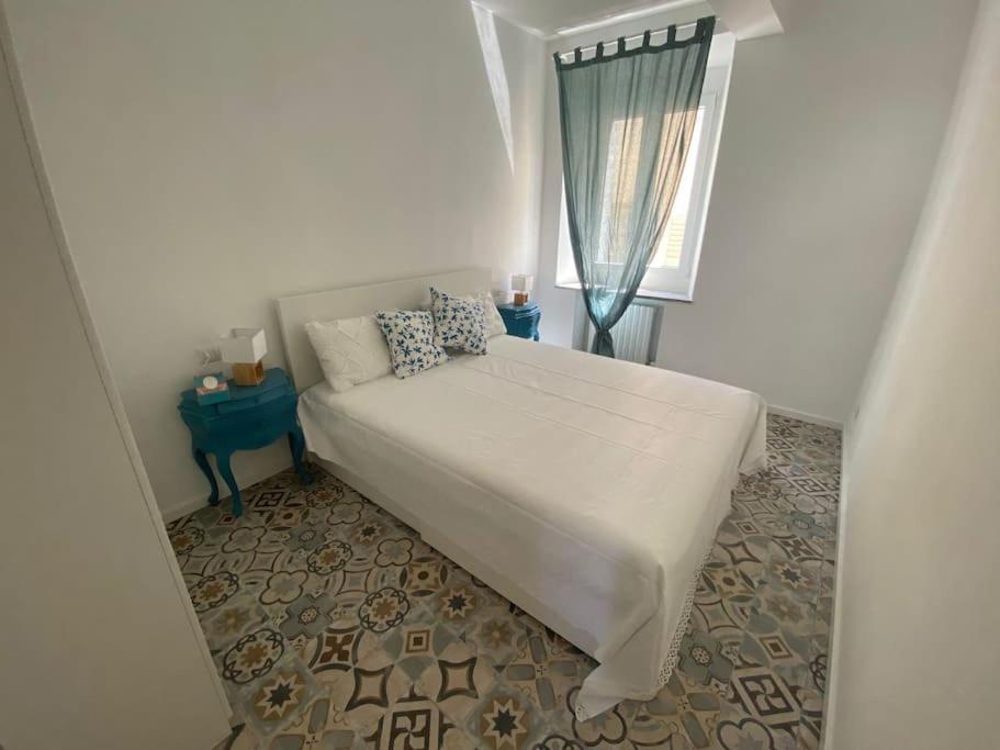 Le Finestre Sul Borgo 1 Διαμέρισμα Πάρμα Εξωτερικό φωτογραφία