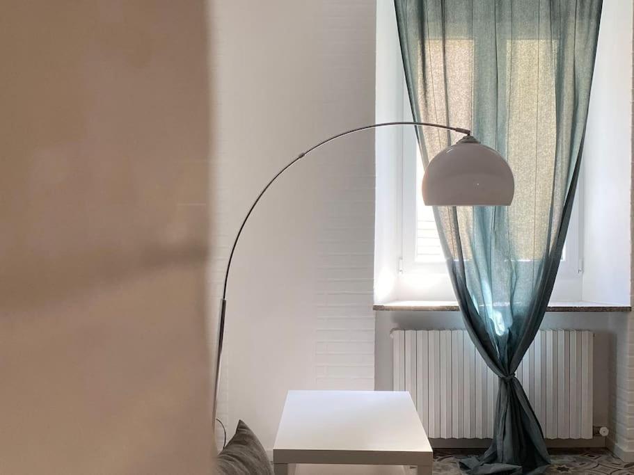 Le Finestre Sul Borgo 1 Διαμέρισμα Πάρμα Εξωτερικό φωτογραφία