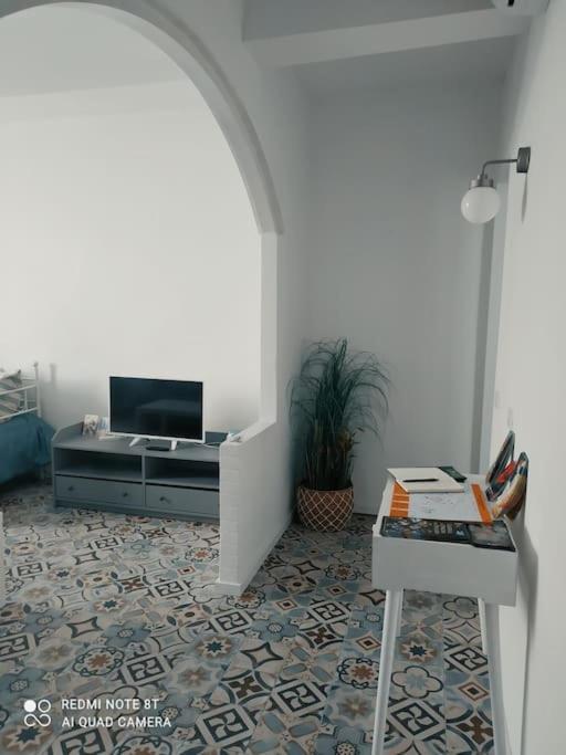 Le Finestre Sul Borgo 1 Διαμέρισμα Πάρμα Εξωτερικό φωτογραφία
